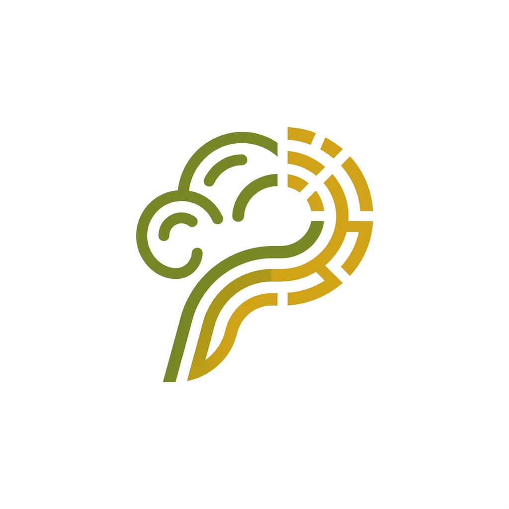 Puff n Parse Logo