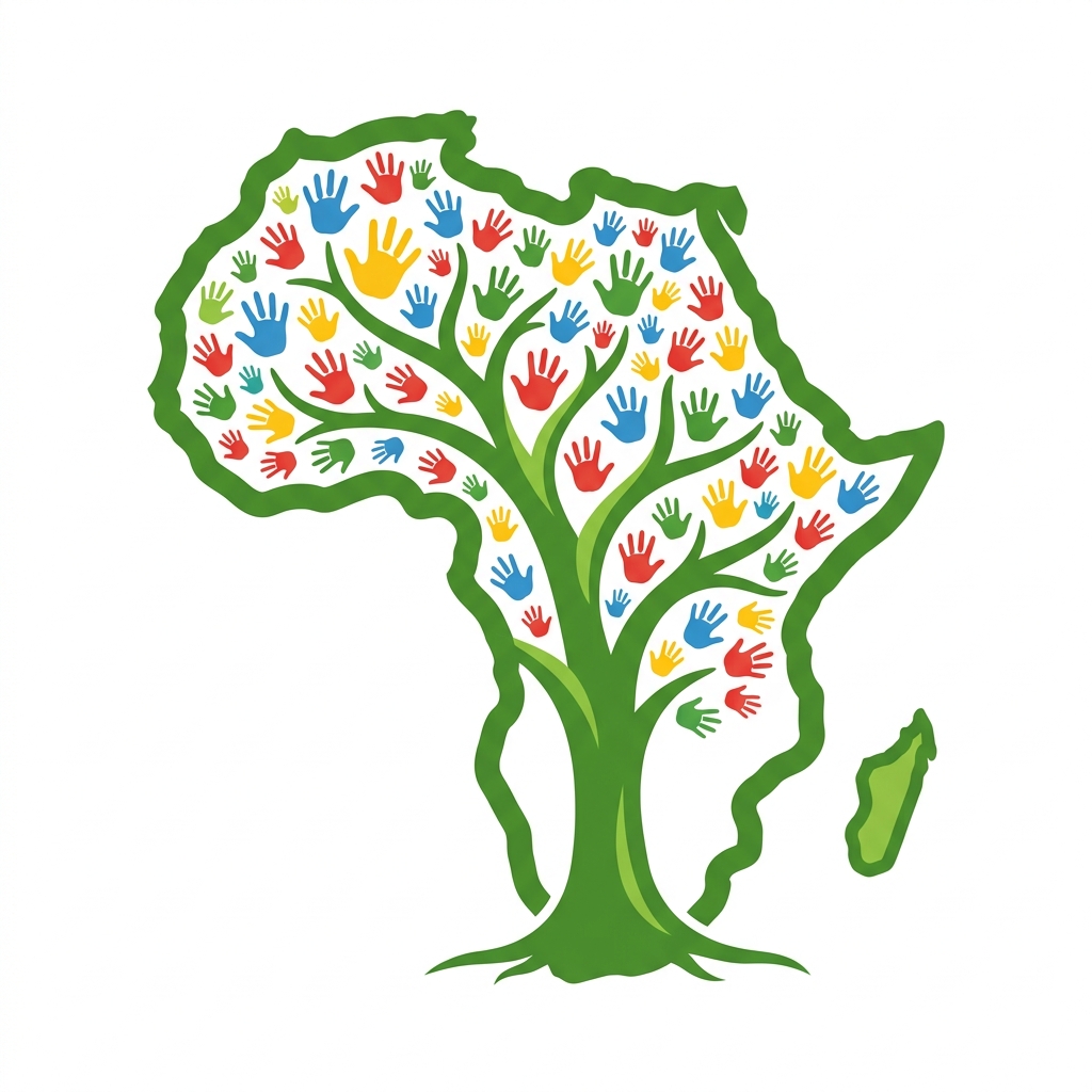 TutorMina Logo