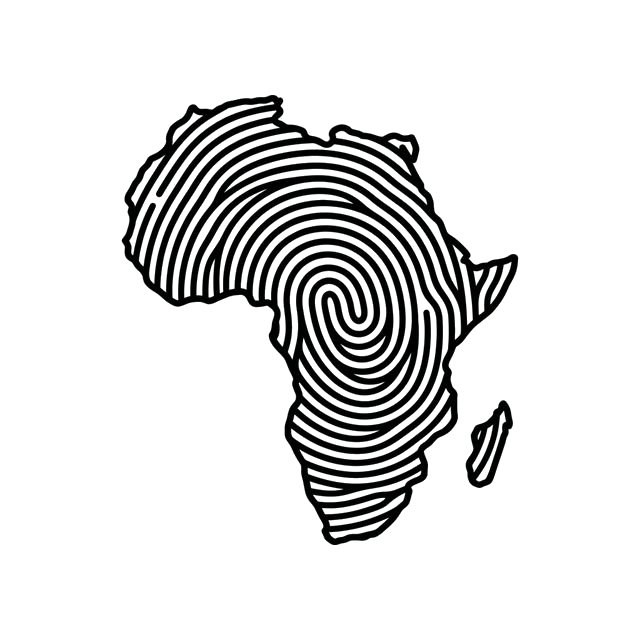 Yimlo Logo